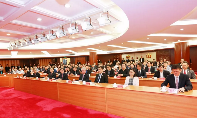 editor_1522322701562578.png 6.png