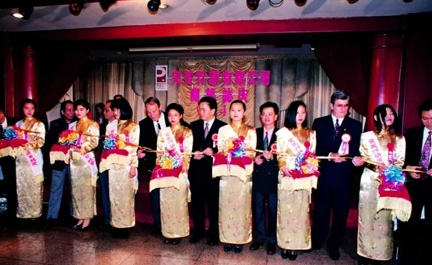 editor_1522393742222172.png 2.png