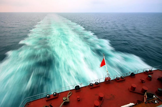 editor_1522393808994156.png 4.png