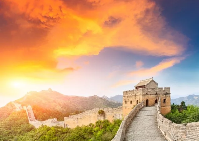 editor_1522393829523811.png 6.png