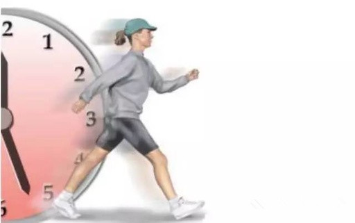 editor_1522722902111710.jpg 3.jpg