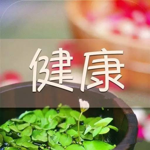 editor_1522722945273416.jpg 2.jpg