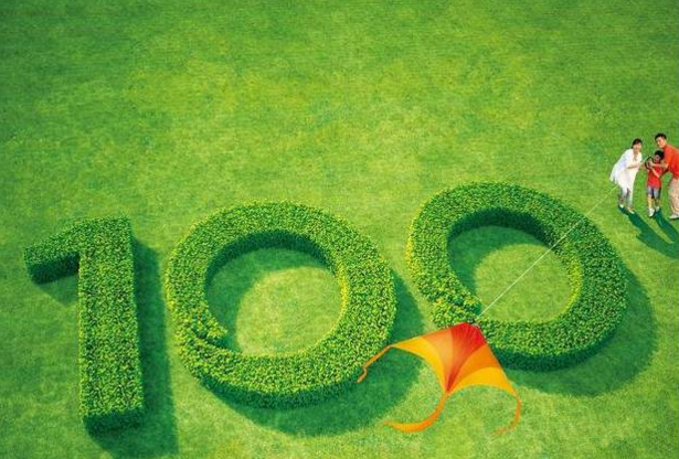 editor_1522722957366537.png 3.png