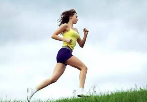 editor_1522722968101222.png 6.png