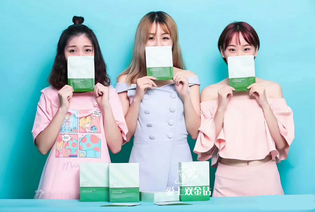 editor_1522895027907198.png editor_1505717182872059_副本.png