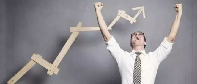 editor_1523154539250288.png 1.png