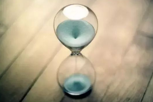 editor_1523154633989630.png 2.png