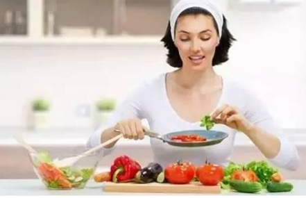 editor_1523154679793532.png 3.png