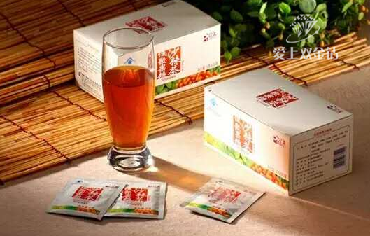 editor_1523237277293219.png 2.png