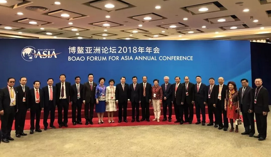 editor_1523350242927251.png 1.png