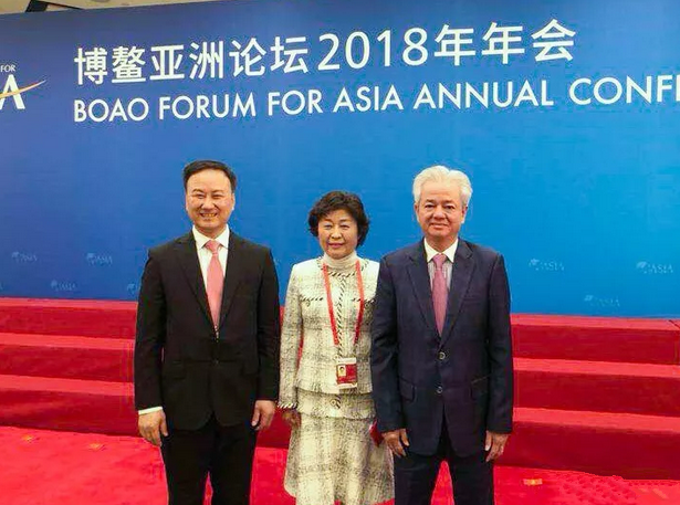 editor_1523350260373012.png 2.png