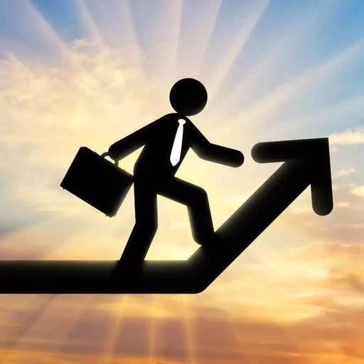 editor_1523409651575695.jpg 1.jpg