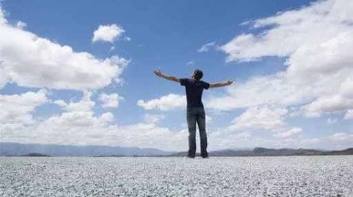 editor_1523409673661821.jpg 2.jpg