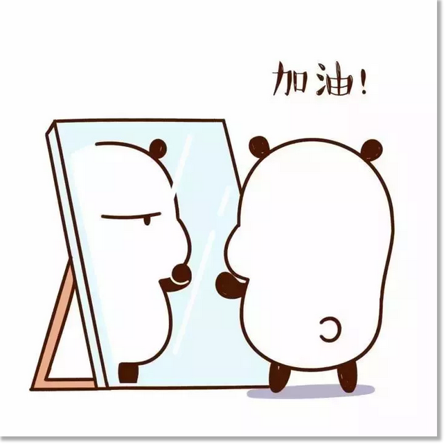 editor_1523409814317431.png 2.png