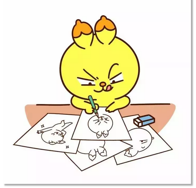 editor_1523409821965205.png 3.png