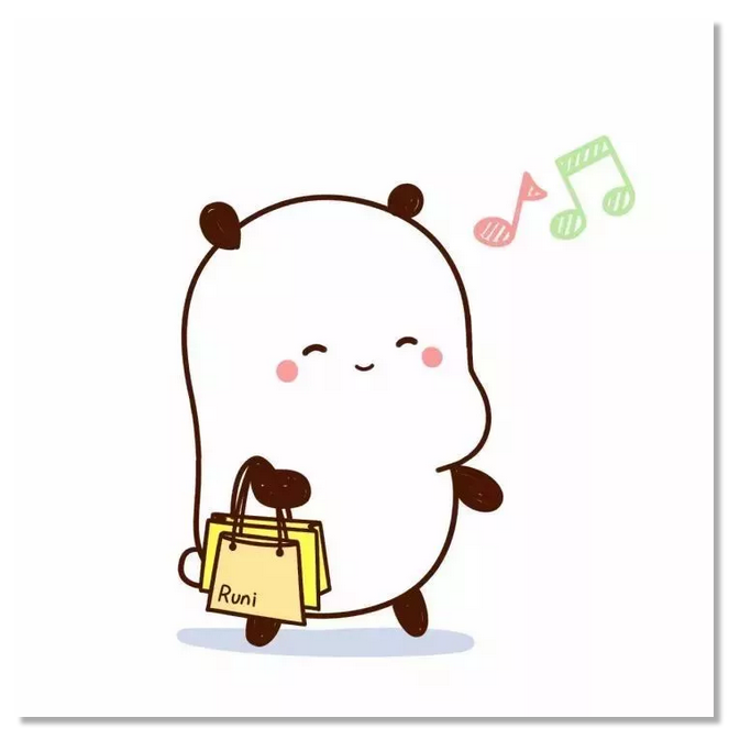 editor_1523409830380481.png 5.png