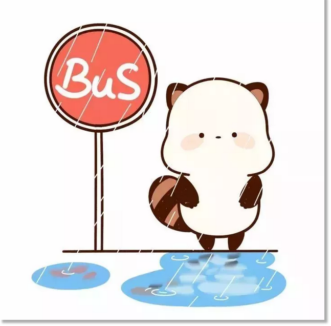 editor_1523409835640050.png 6.png