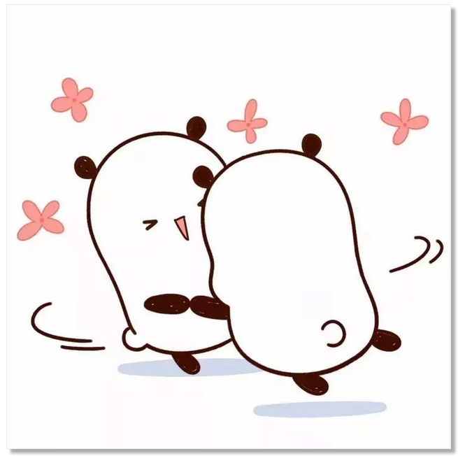 editor_1523409839798659.png 7.png