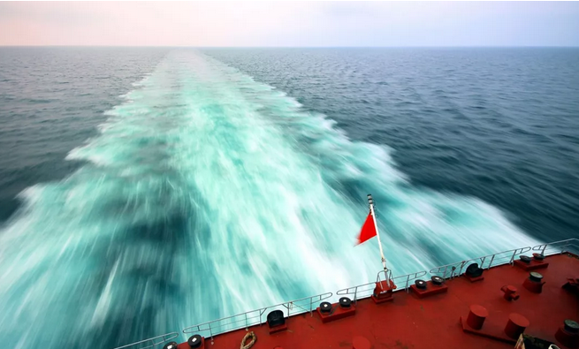 editor_1523519343141781.png 1.png