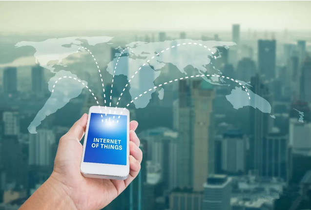 editor_1523519362554110.png 3.png