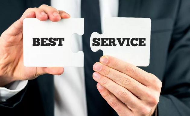 editor_1523519372768631.png 4.png