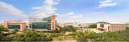 editor_1524040560127908.png 2.png