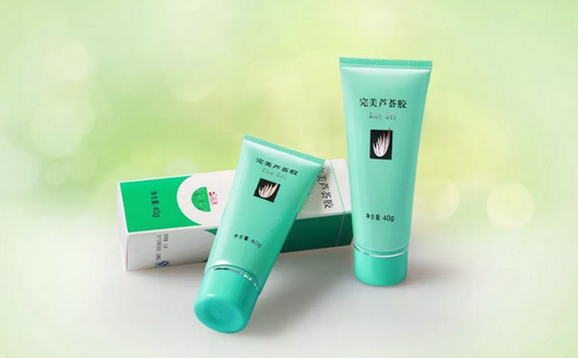 editor_1524040591612365.png 4.png