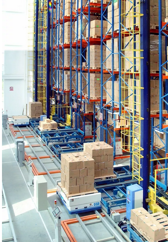 editor_1524040638702718.png 6.png