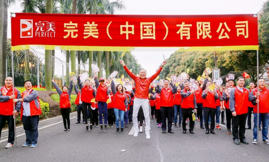 editor_1524040662454520.png 7.png