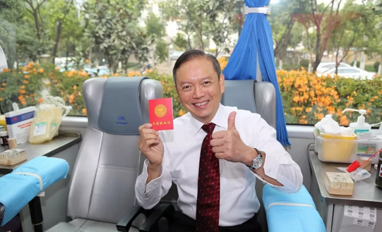 editor_1524040676510695.png 8.png