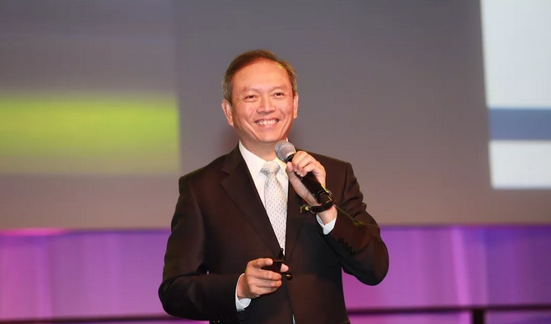 editor_1524040698123223.png 9.png