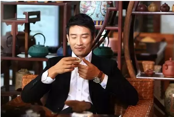 editor_1524277329286997.png 9.png