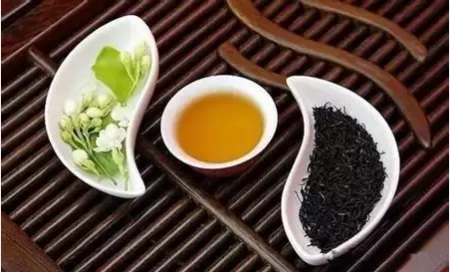 editor_1524277352620165.png 8.png