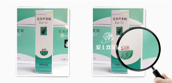 editor_1524368404507379.jpg 20150904090945_49261_副本.jpg