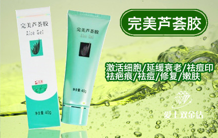 editor_1524368427103591.jpg 20150904090937_82532_副本.jpg