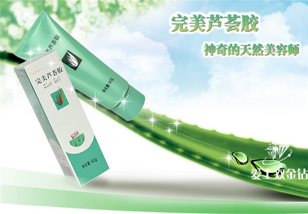 editor_1524368451404431.jpg 20151009111017_10971_副本.jpg