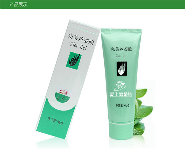 editor_1524368530367529.jpg 20151009111016_69480_副本.jpg