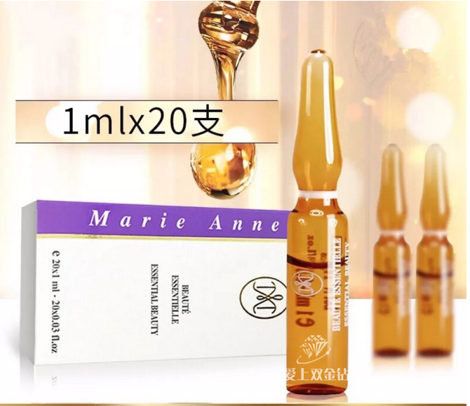 editor_1524448219106086.png 4.png