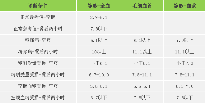 editor_1524533744855966.png 3.png
