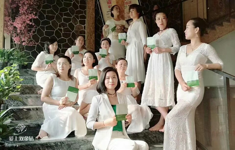 editor_1524710477431720.jpg 2.jpg