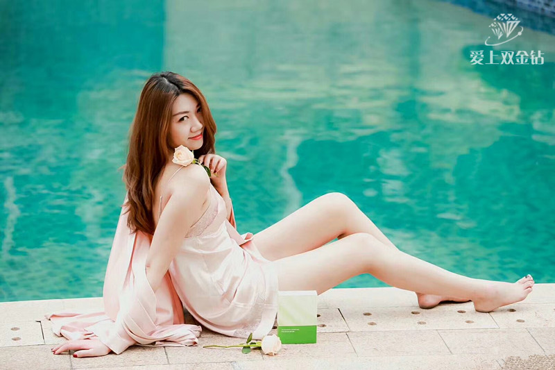 editor_1524710623478501.jpg 16.jpg