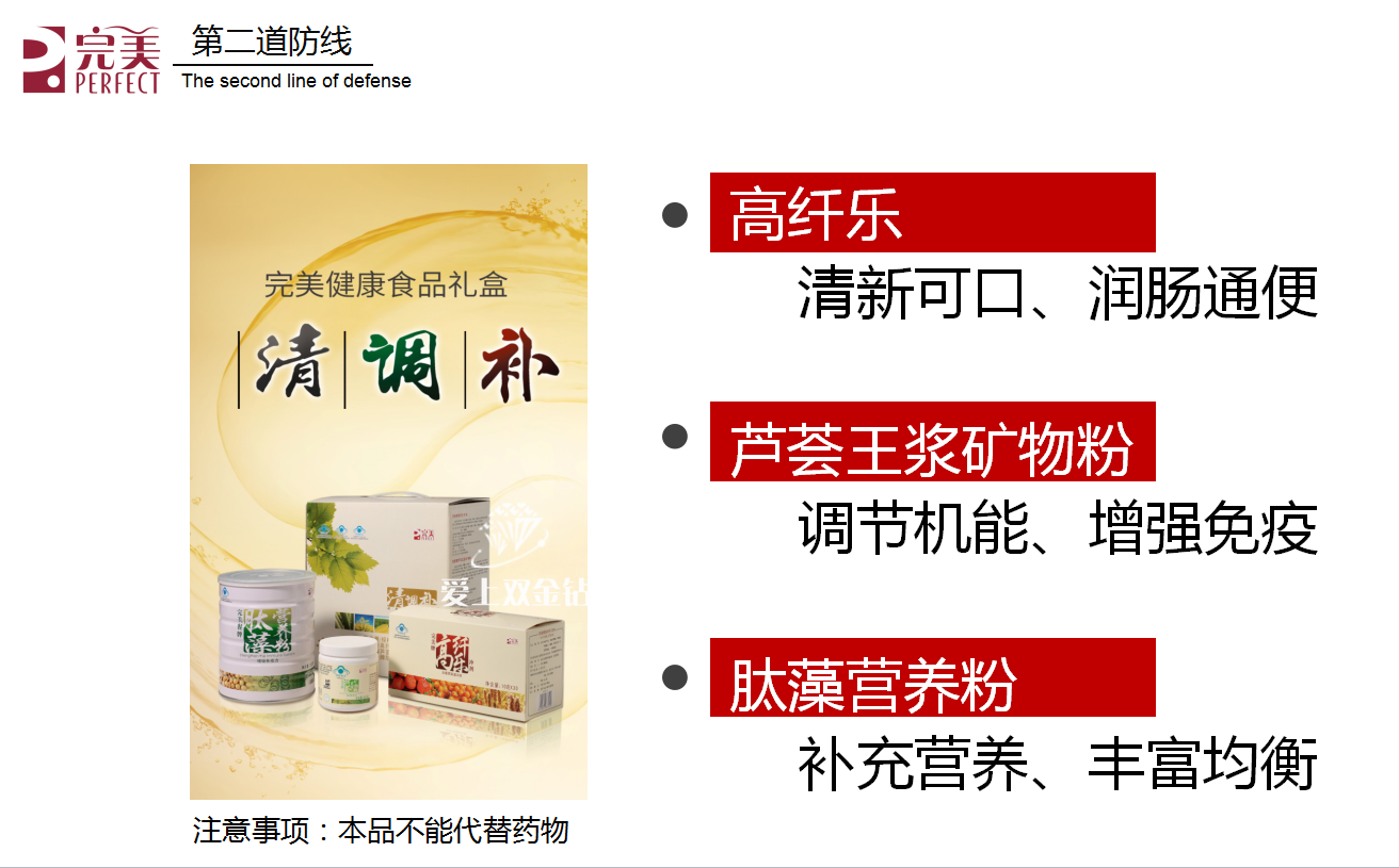 editor_1525050971897979.png editor_1505438142340776_副本.png