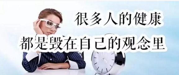 editor_1525327863100711.png 9.png