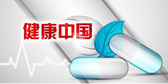 editor_1525328001439872.png 11.png