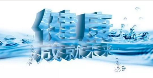 editor_1525328020464062.png 4.png