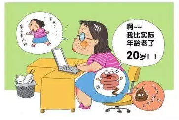 editor_1525401267696970.png 3.png