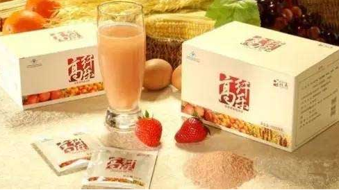 editor_1525401282685031.png 5.png