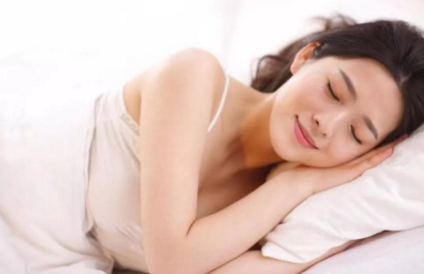 editor_1525491600396099.png 5.png