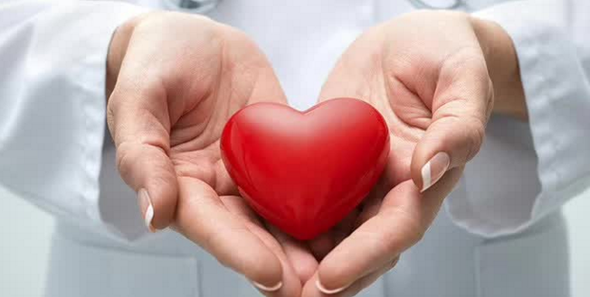 editor_1525491607148541.png 7.png