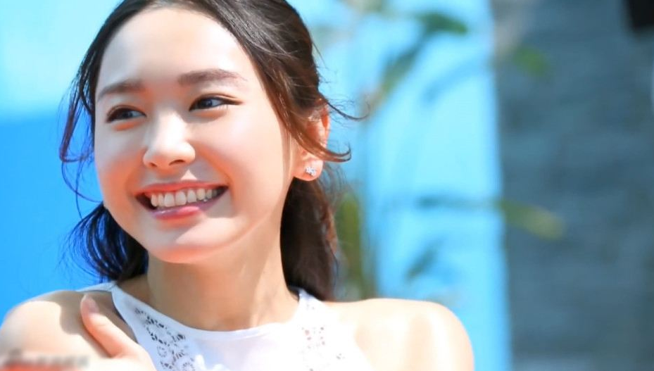 editor_1525492324749899.png 10.png